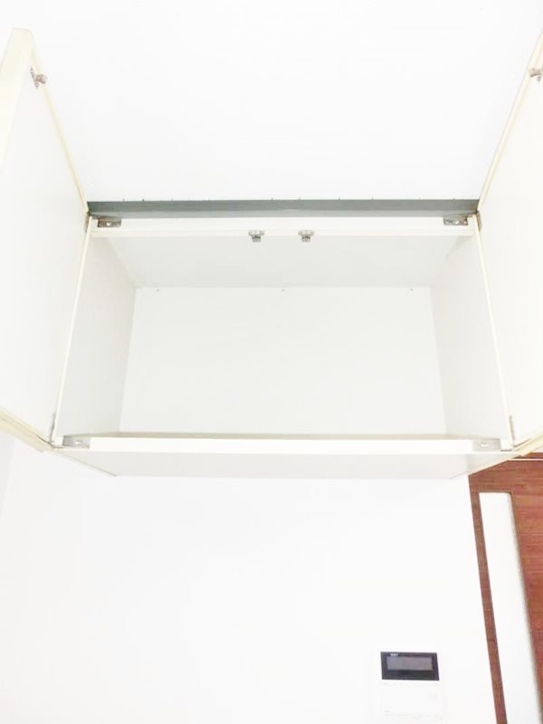 第二浅間マンション その他10