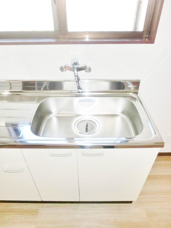 第二浅間マンション その他13