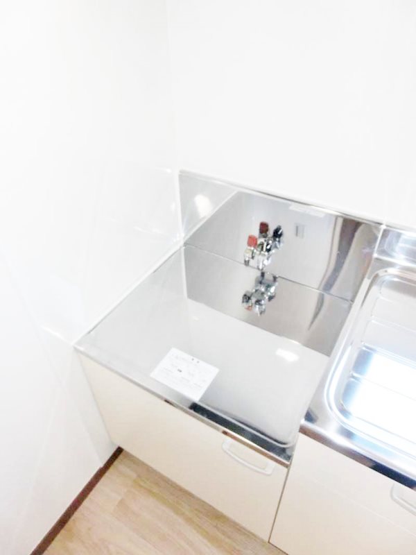 第二浅間マンション その他14