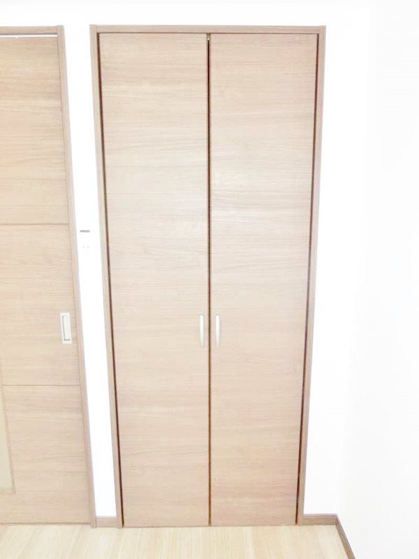 第二浅間マンション その他15