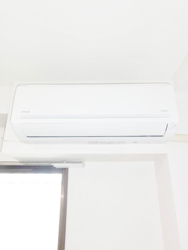 第二浅間マンション その他16