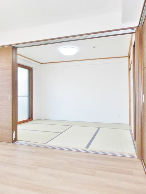 第二浅間マンション その他17