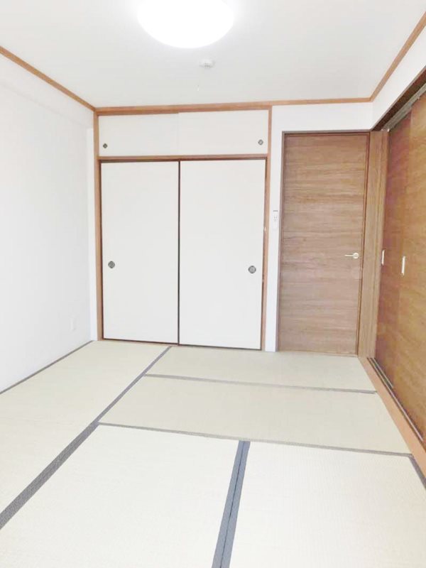 第二浅間マンション その他18