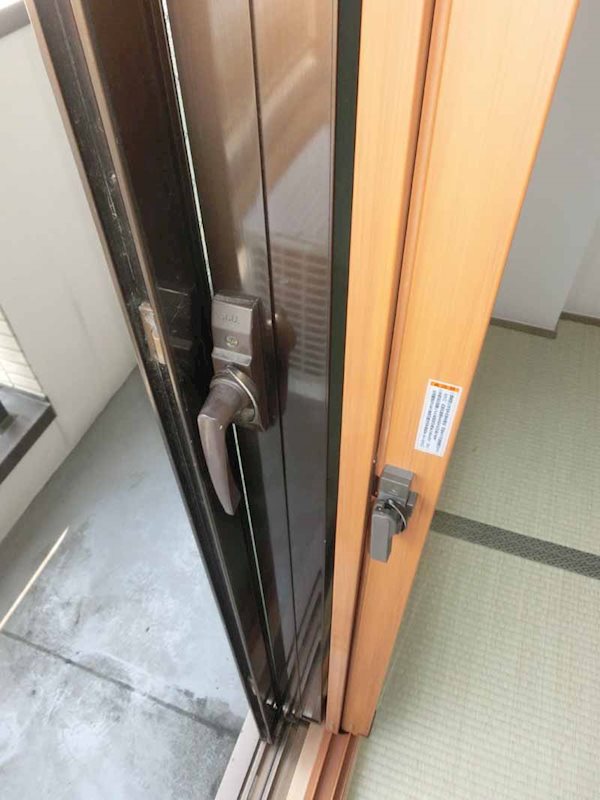 第二浅間マンション その他19