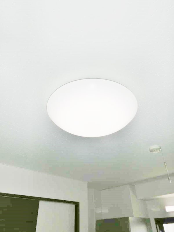 第二浅間マンション その他20