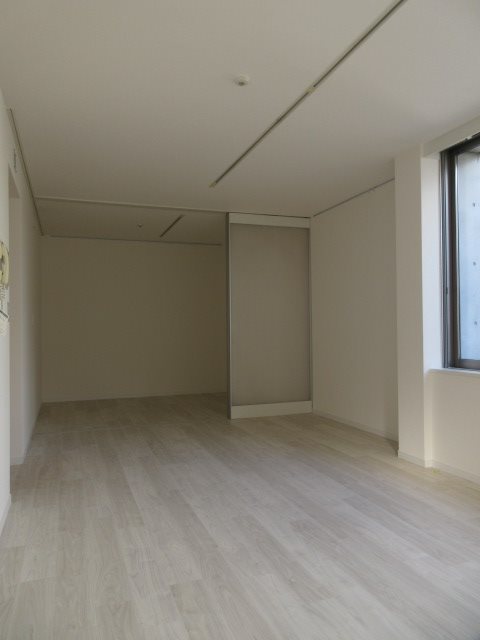 DENFLAT南平台 その他3