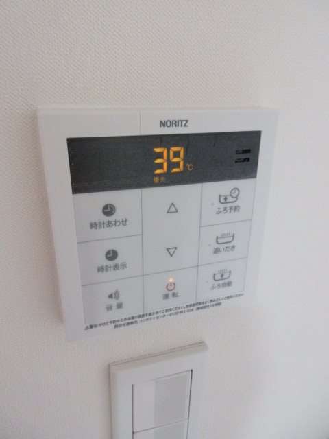 DENFLAT南平台 その他10