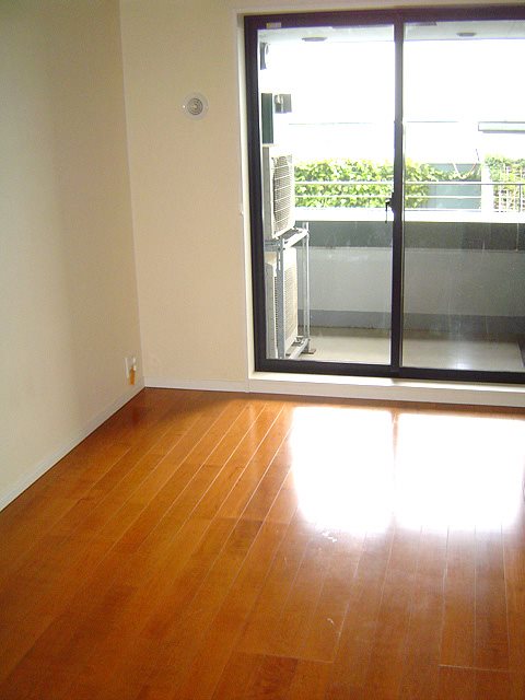 大井町ハイツ その他9