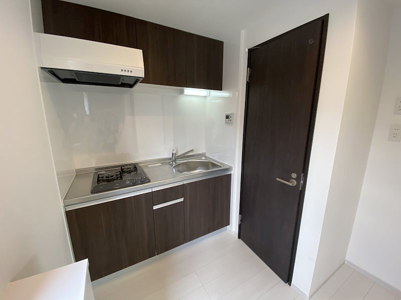 ブランシール大崎 その他2