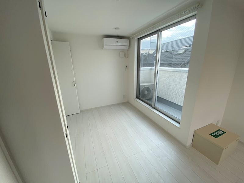 ブランシール大崎 その他3