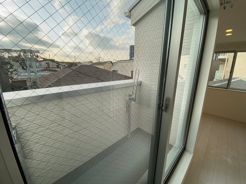 ブランシール大崎 その他7