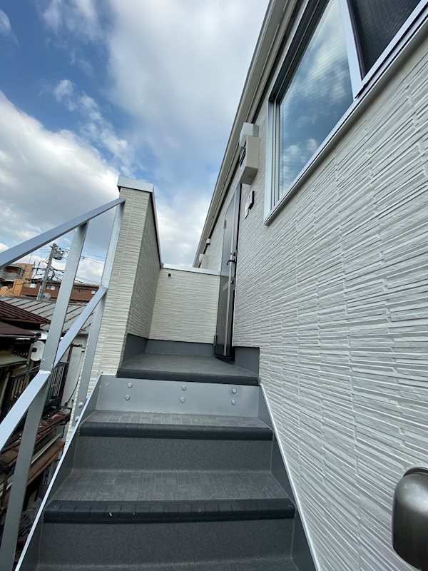 ブランシール大崎 その他10