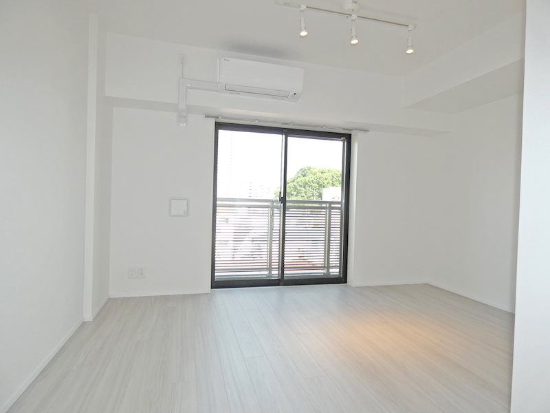 プライマル品川西大井 その他1