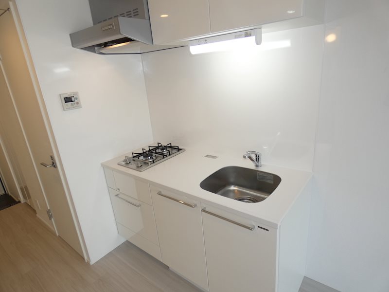 プライマル品川西大井 その他3