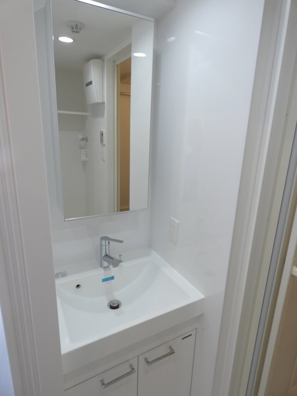 プライマル品川西大井 その他6