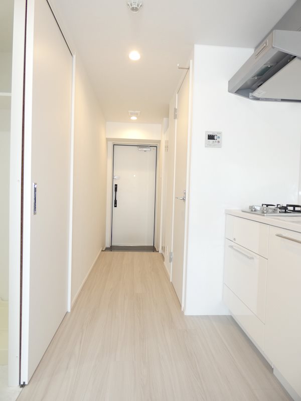 プライマル品川西大井 その他8