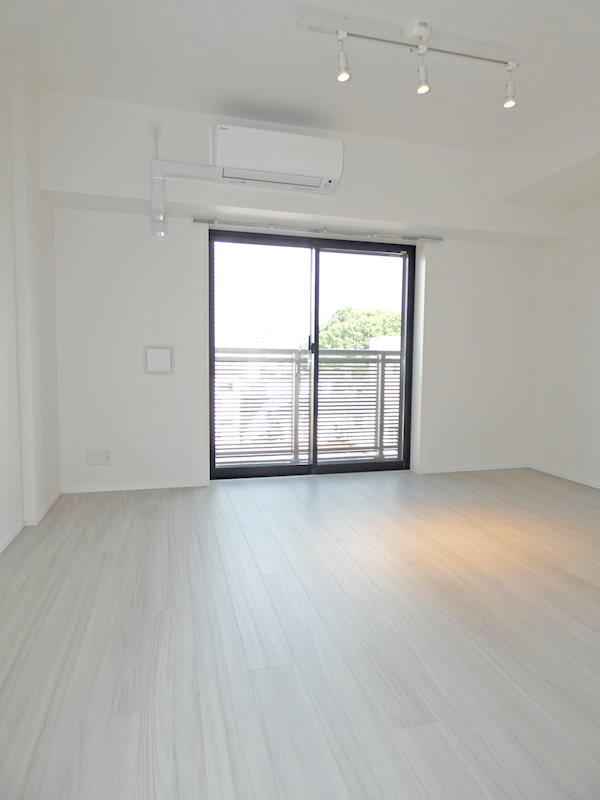 プライマル品川西大井 その他9