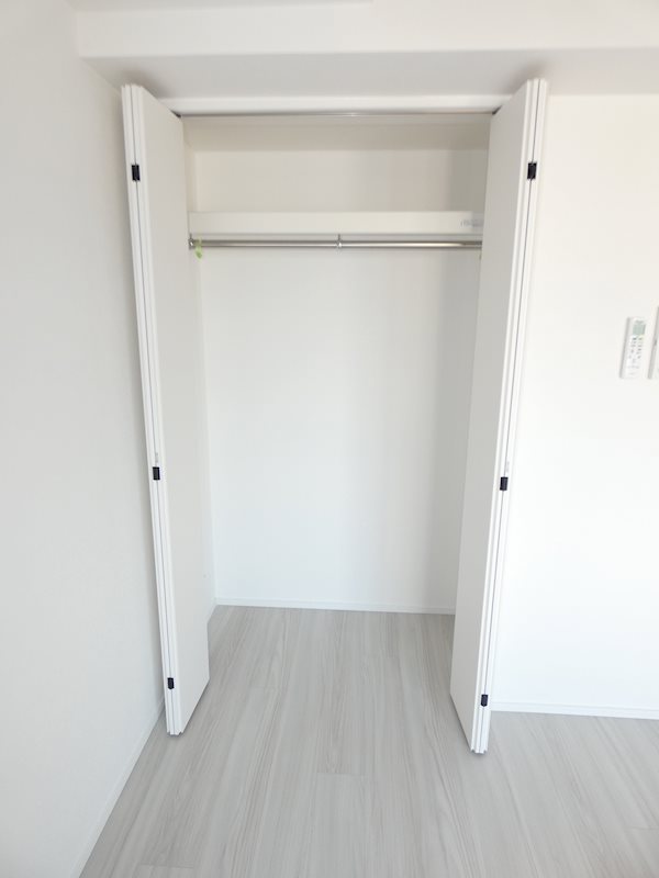 プライマル品川西大井 その他10