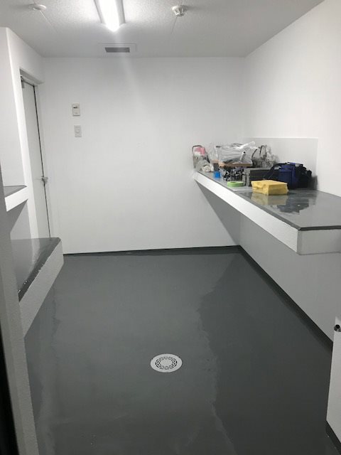 プライマル品川西大井 その他14