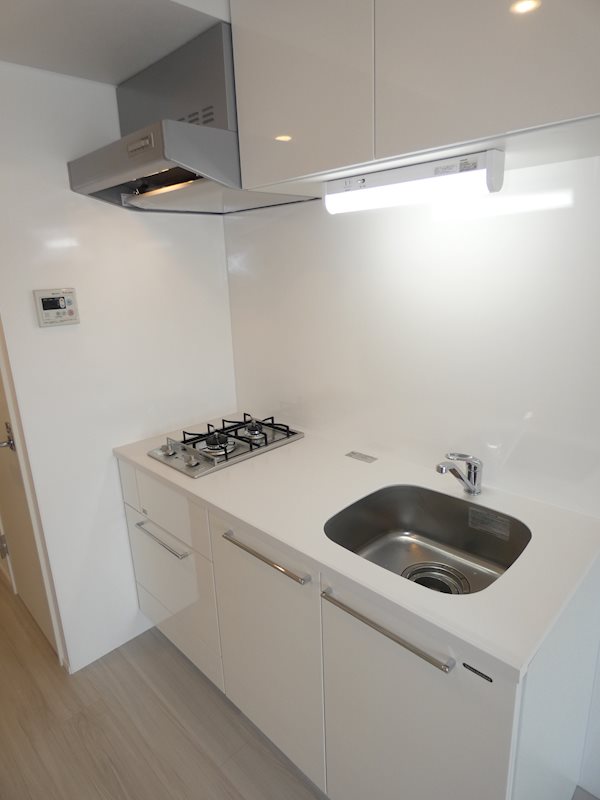 プライマル品川西大井 その他16