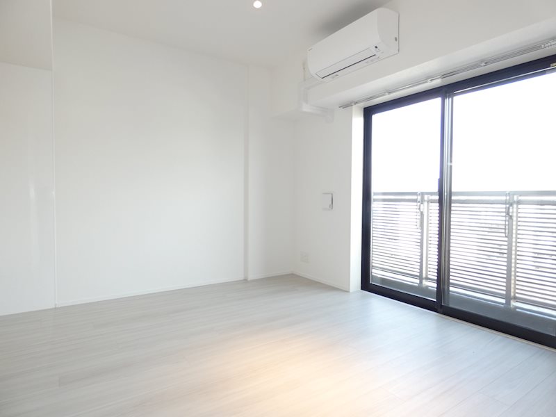 プライマル品川西大井 その他17