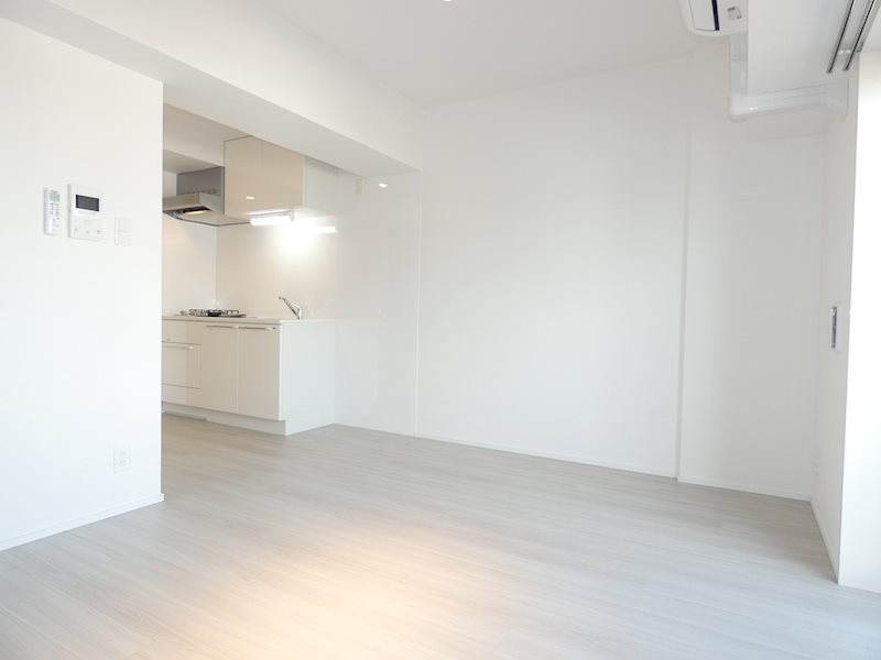 プライマル品川西大井 その他18