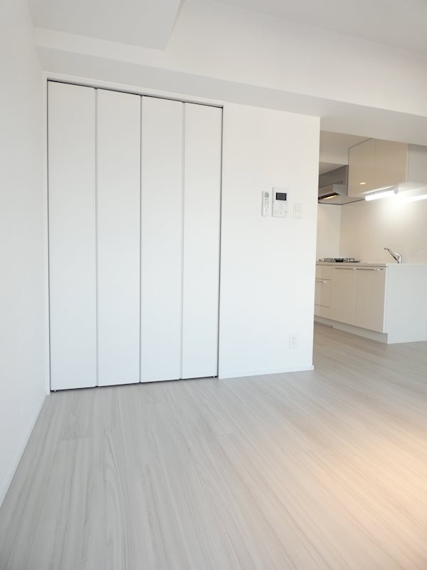 プライマル品川西大井 その他19