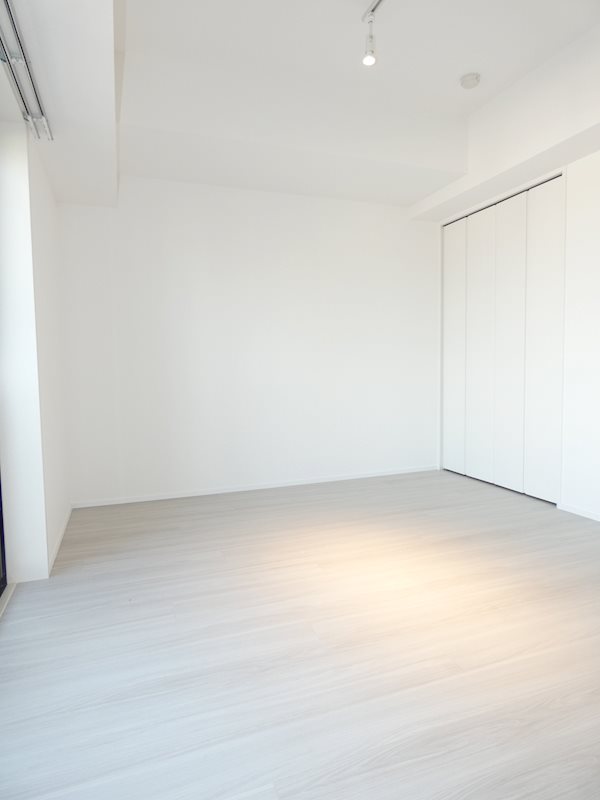 プライマル品川西大井 その他20