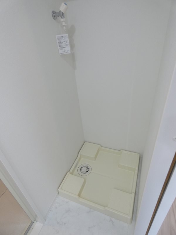 プライマル品川西大井 その他21