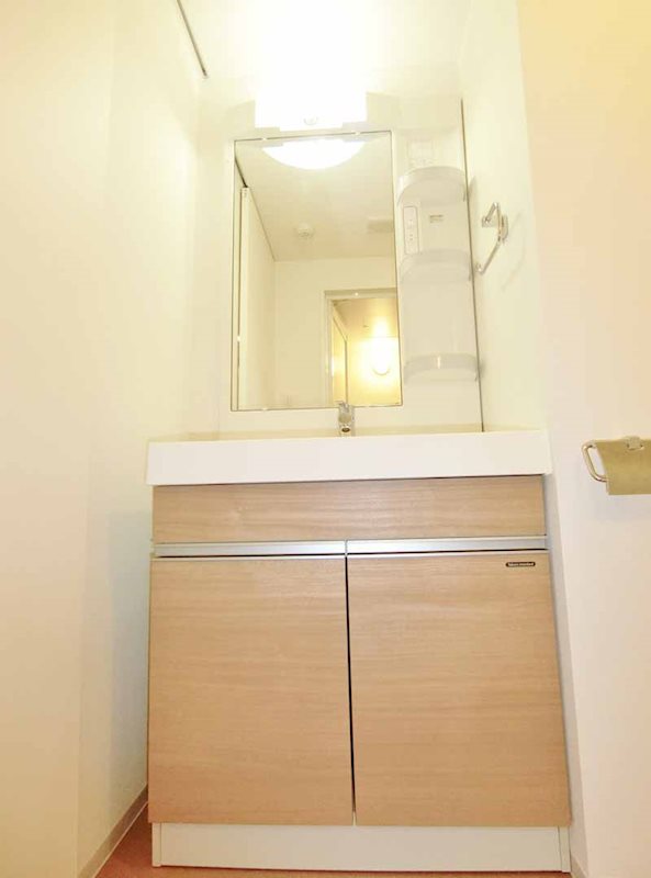 プライマル大井仙台坂 その他2