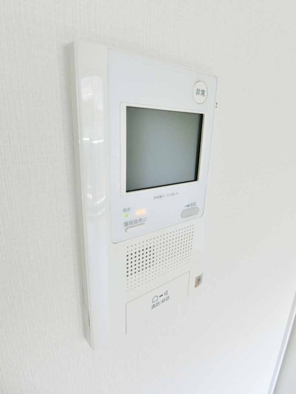 プライマル大井仙台坂 その他4