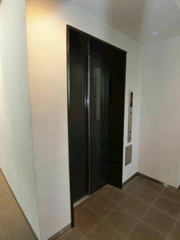 プライマル大井仙台坂 その他14