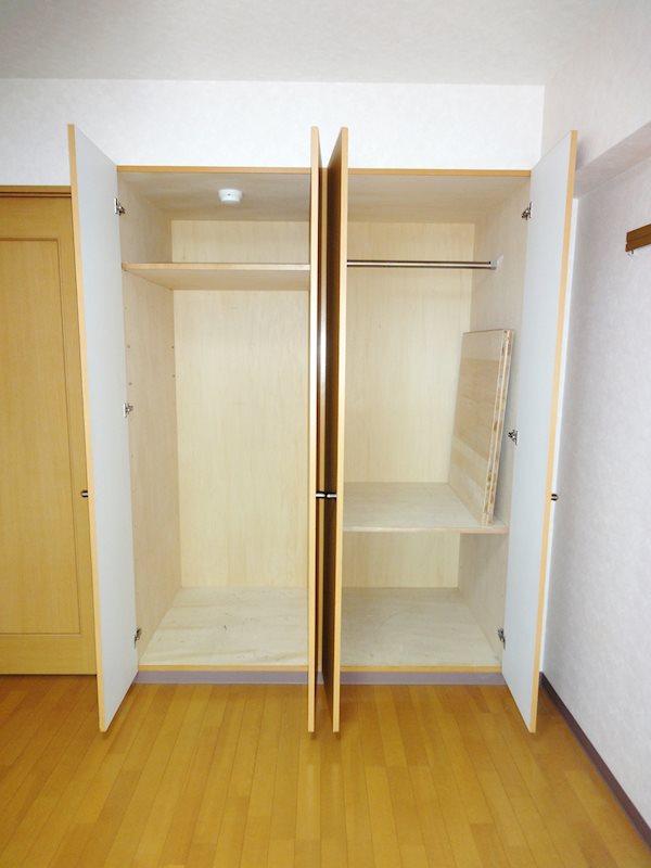 クレストＵ その他13