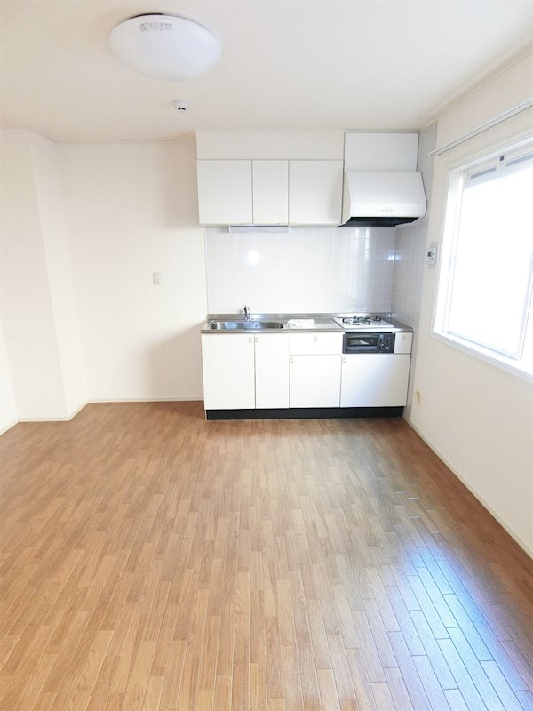 コーポアイリス その他1