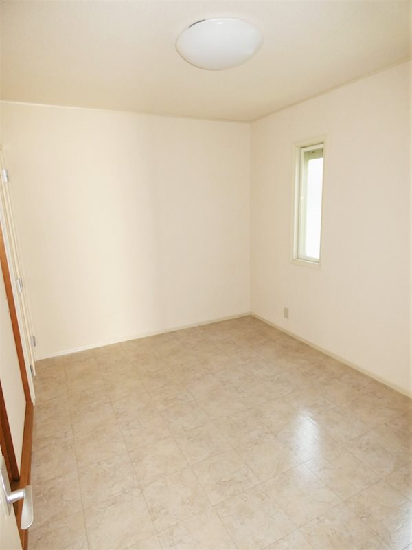 コーポアイリス その他2