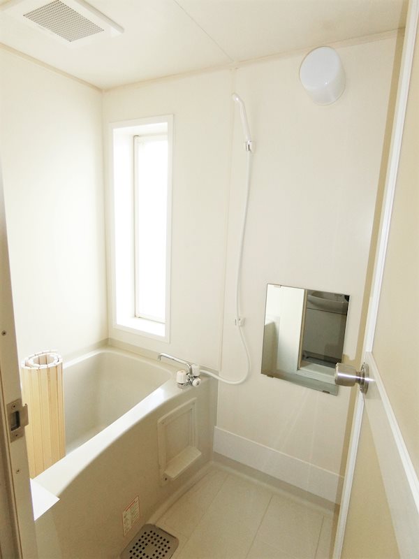 コーポアイリス その他4