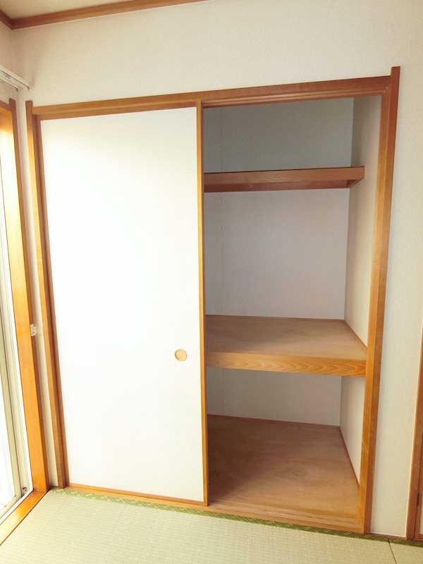 コーポアイリス その他10