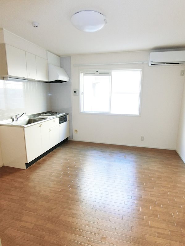 コーポアイリス その他13