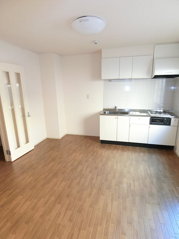 コーポアイリス その他14