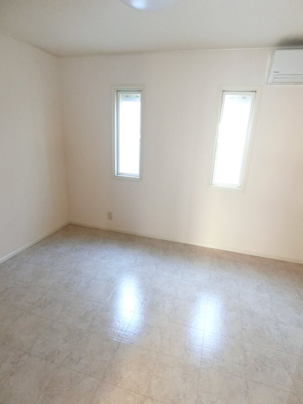 コーポアイリス その他15