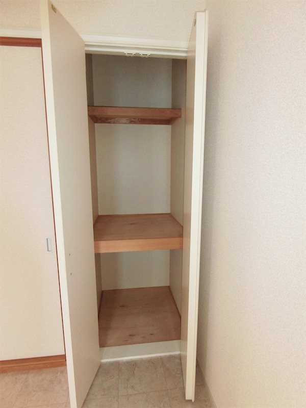 コーポアイリス その他16