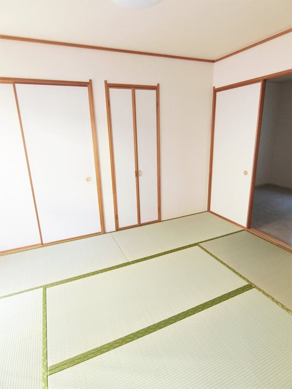 コーポアイリス その他1