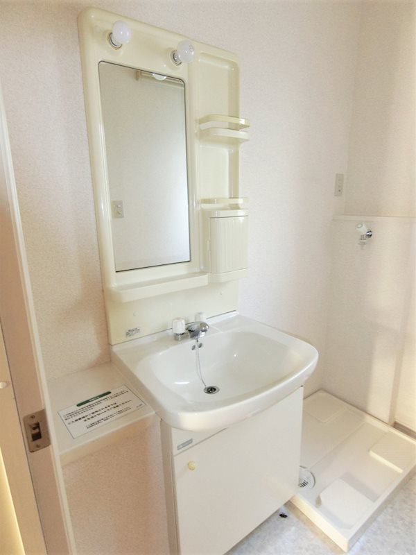 コーポアイリス その他3