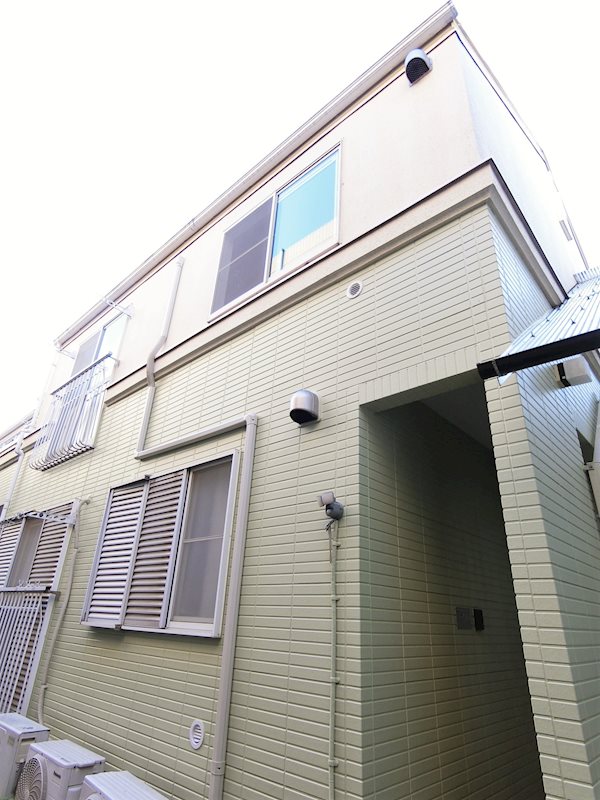 コーポアイリス その他6