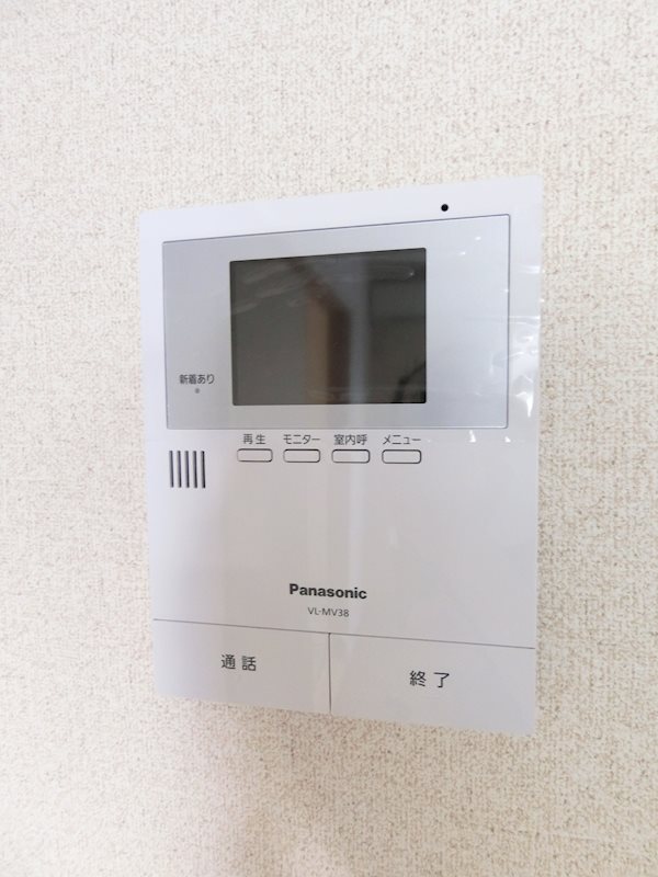 コーポアイリス その他7