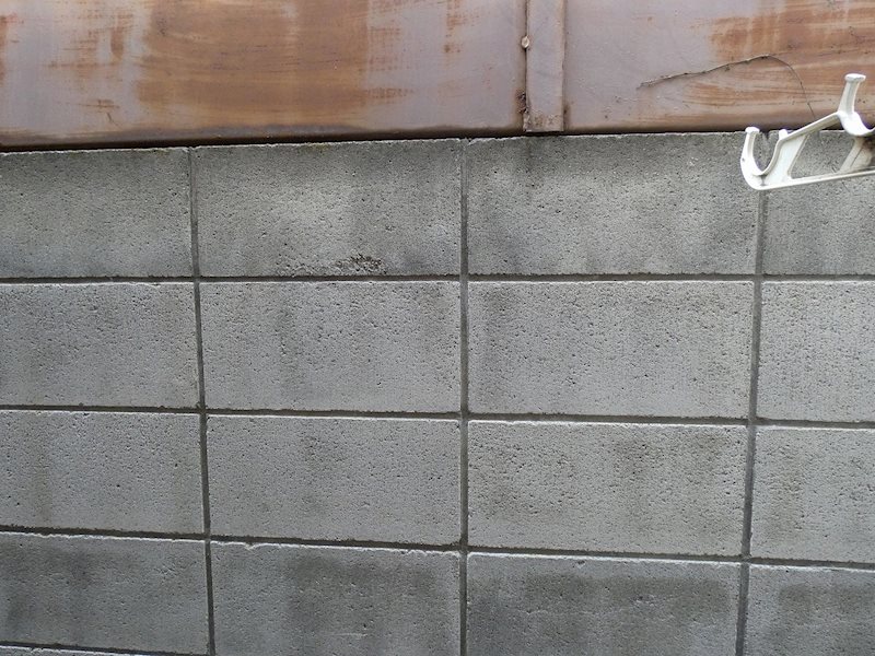 サンハイツ西大井 その他外観6