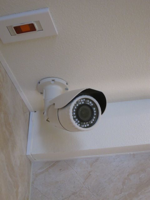 クイーンパレス品川大井 その他10