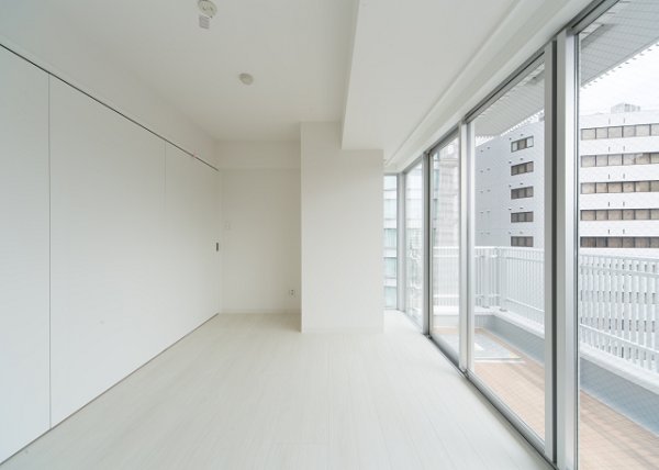 北参道トゥアル その他8