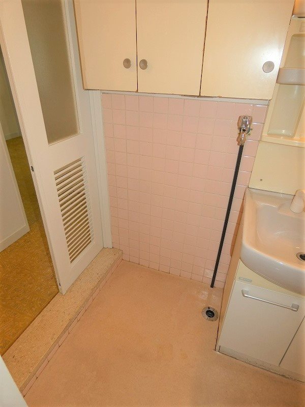 大森駅前住宅1号棟 その他10