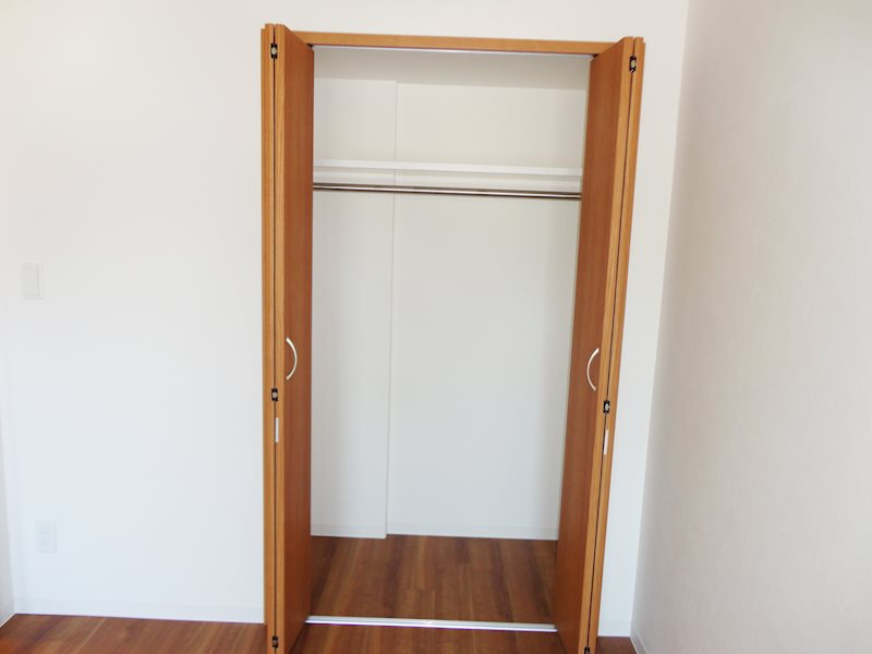 NTPRレジデンス大井町 その他3